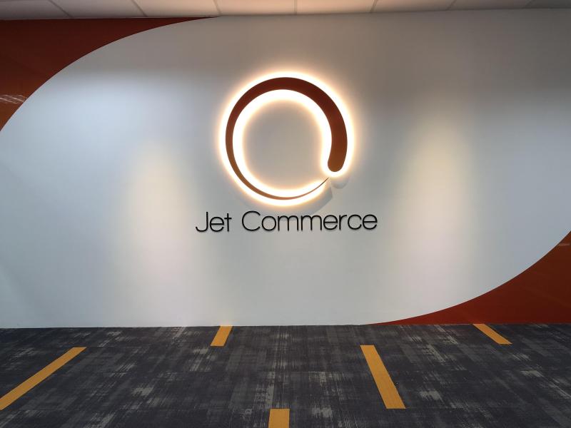 hero-about hero-about