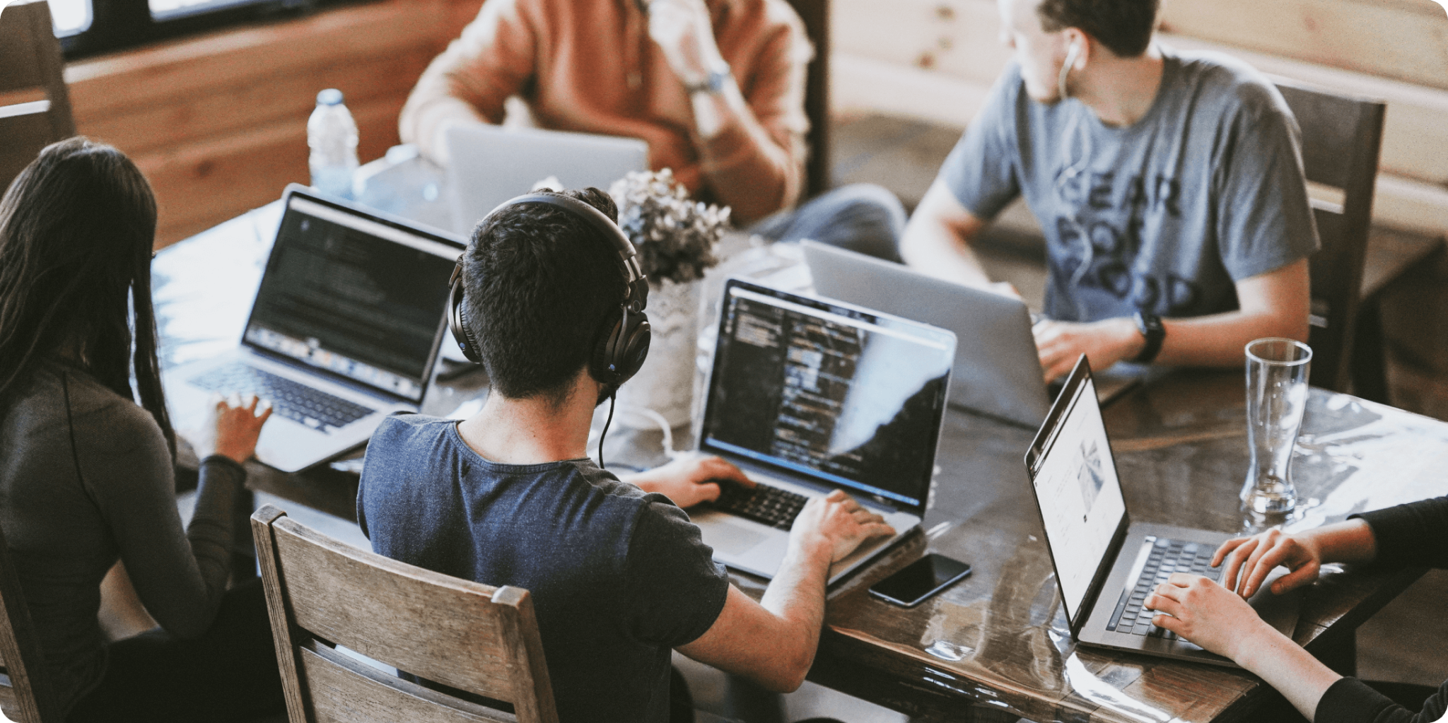 Ecommerce Site Development Ecommerce Site Development