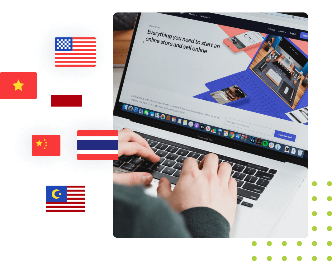 Language & Content Localizationnew (1) Language & Content Localizationnew (1)