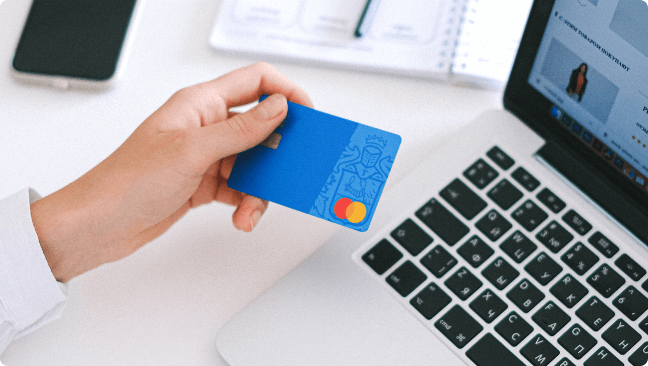 Online Payment Gateways Online Payment Gateways