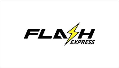 Flash Express