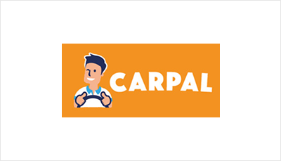 CarPal