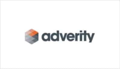 Adverity