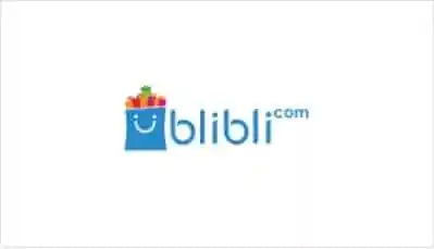 Blibli