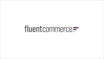 Fluent Commerce