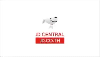 JD.co.th