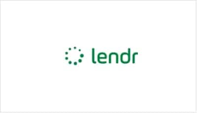 Lendr’s