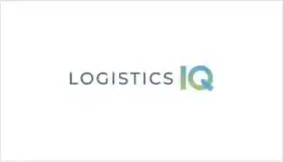 LogisticsIQ