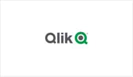 Qlik