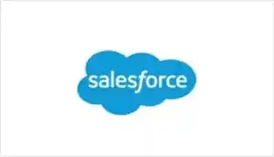 Salesforce