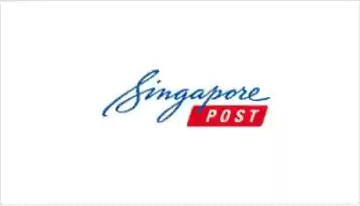 SingPost