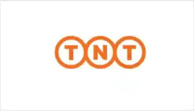 TNT Express