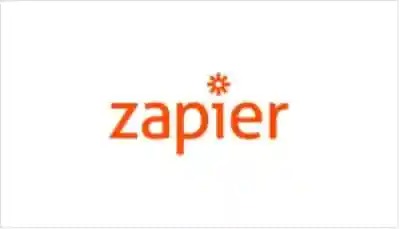 Zapier