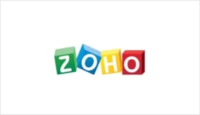 Zoho