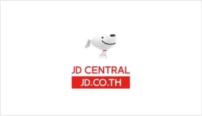 jd-central