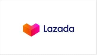 lazada