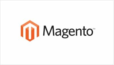 magento