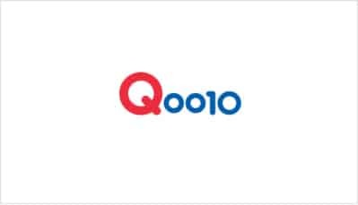 qoo100