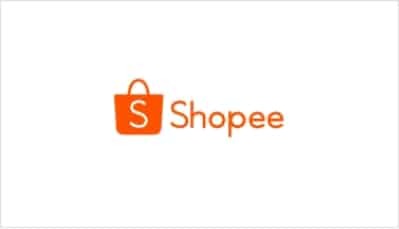 shopee