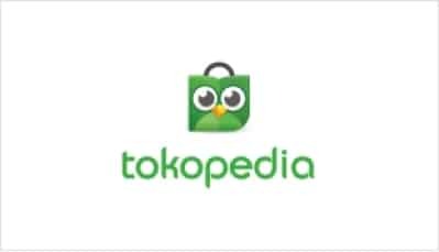 tokepedia